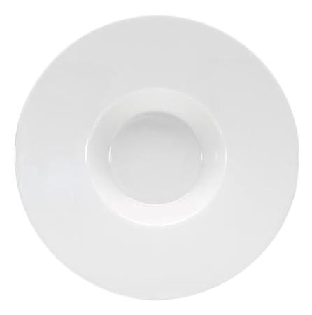 Gourmet tallerken dyb Connect 165 mm Schönwald 
