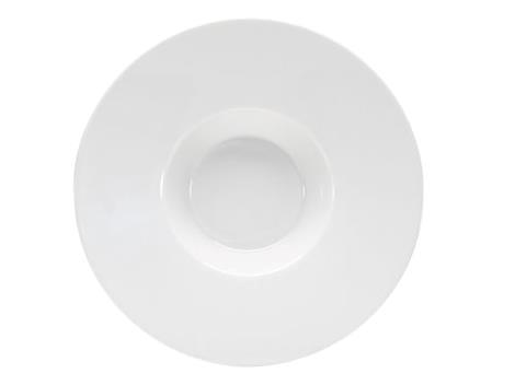 Gourmet tallerken dyb Connect 300 mm Schönwald 