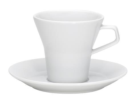 Overkop Connect 20 cl høj Schönwald 