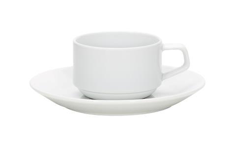 Overkop Connect 18 cl Schönwald 