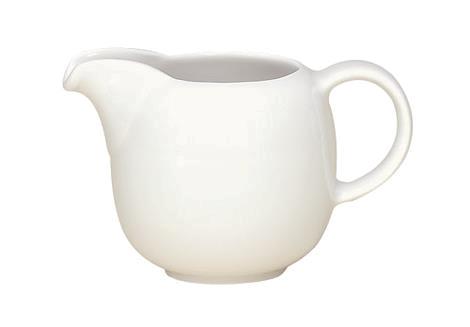 Flødekande Generation 15 cl Schönwald 