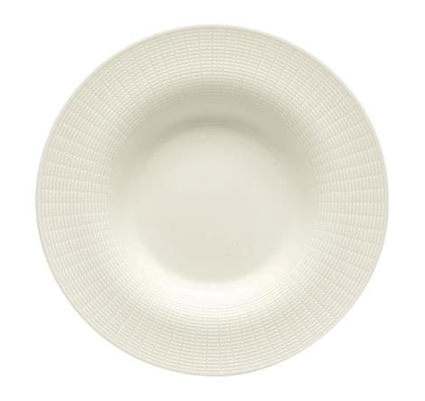 Tallerken dyb Generation 260 mm Schönwald 