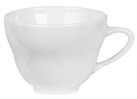 Overkop Victoria 22 cl Porsgrund 