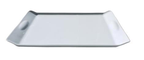 Fad buffet B400 x D350 mm Begrænset antal, udgående vare 