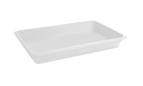 Serveringsfad B530 x D320 x H65 mm Begrænset antal, udgående vare 