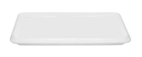 Serveringsfad B530 x D320 x H20 mm Begrænset antal, udgående vare 