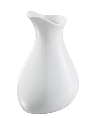 Kande hvid 50 cl LIKID 