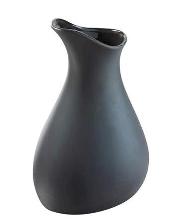 Kande grå 50 cl LIKID 