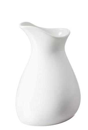 Kande hvid 25 cl LIKID 