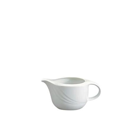Saucekande Donna 1298 35 cl 75 mm Schönwald 