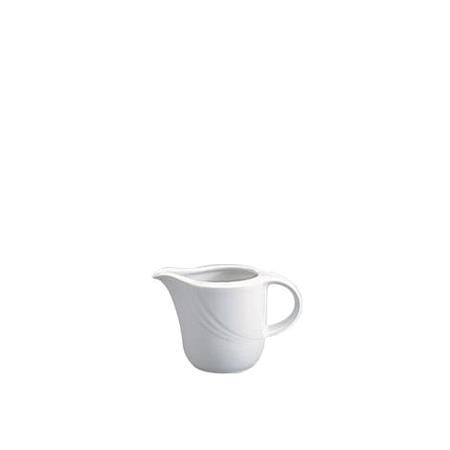 Flødekande Donna 1298 15 cl 73 mm Schönwald 
