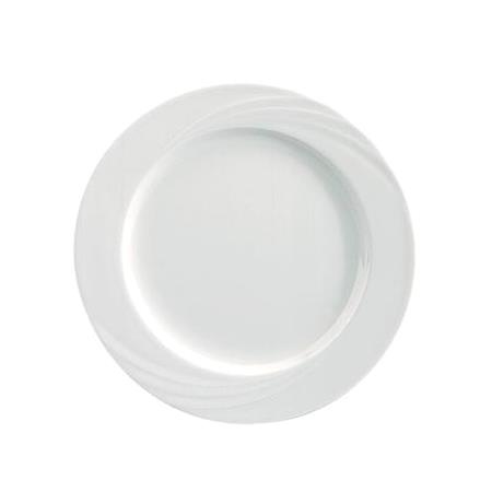 Tallerken flad Donna 1298 160 mm Schönwald 