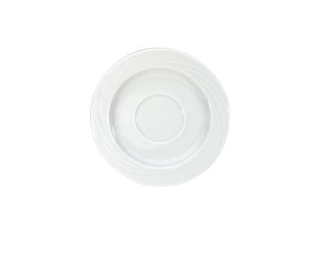 Underkop Donna 1298 160 mm Schönwald 