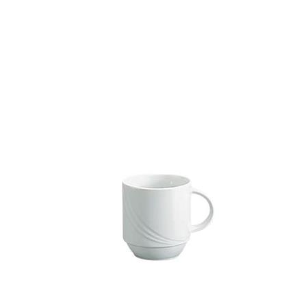 Krus Donna 1298 28 cl 79 mm Schönwald 