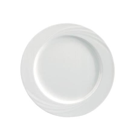 Tallerken flad Donna 1298 310 mm Schönwald 