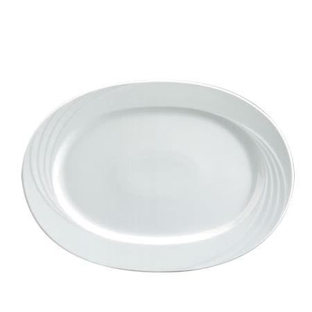 Fad Donna 1298 336 x 236 mm Schönwald 