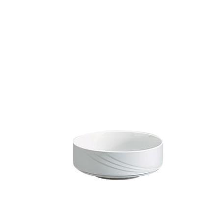 Salatskål Donna 1298  60 cl 149 mm Schönwald 