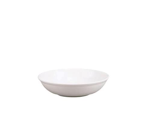 Salatskål Form 98 40 cl 160 mm Schönwald 