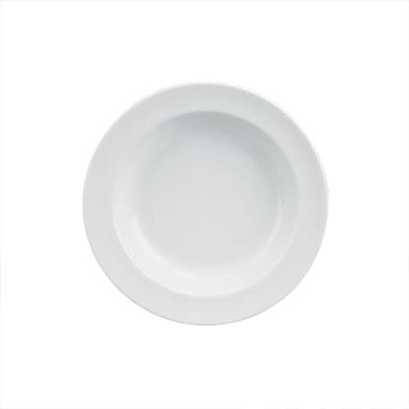 Tallerken m/fane dyb Form 898 230 mm Schönwald 