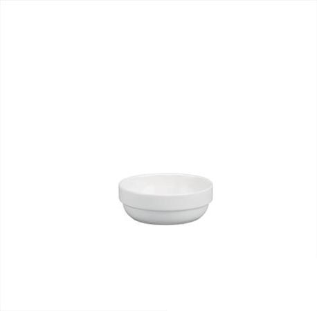Salatskål form 898  30 cl 120 mm Schönwald 