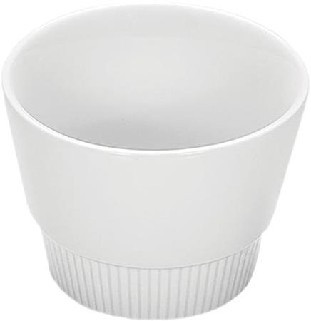 Overkop u/hank 20 cl Coffee Tasting Schönwald 