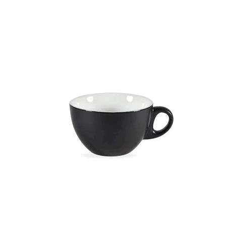 Kaffekop 20 cl Menu Shades Churchill 