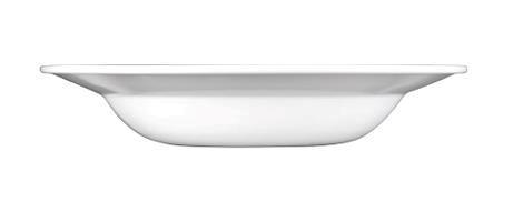 Tallerken dyb 248 mm Profile Churchill 