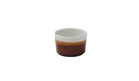 Skål 3 farver 23 cl Nourish Churchill 