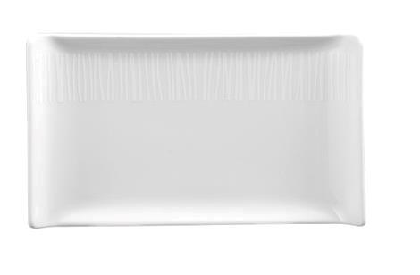 Fad 170 x 100 mm Rush Churchill 