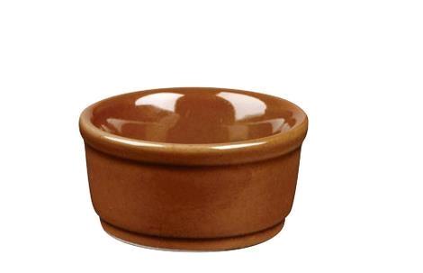 Ramekin 65 mm 5,7 cl Rustics Churchill 