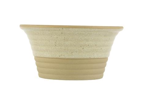 Ramekin stentøj 2,8 cl Igneous Churchill 