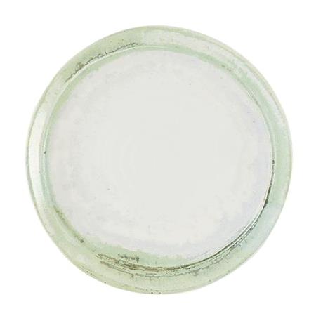 Tallerken finca flint 230 mm The Makers Collection Dudson 