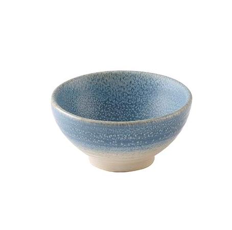 Skål azure 105 mm 20 cl Evo Dudson 