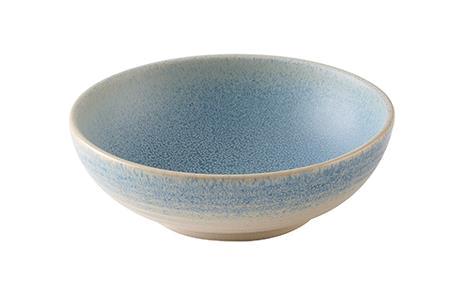 Skål azure 178 mm 85 cl Evo Dudson 