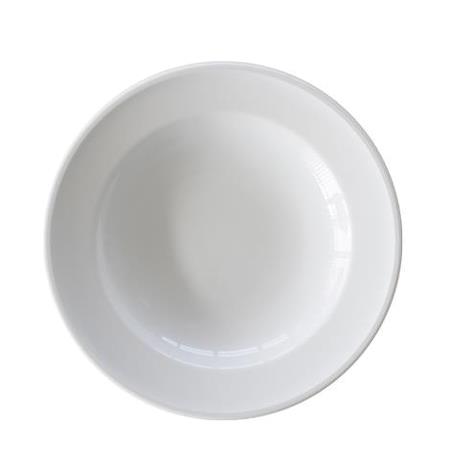 Pastatallerken dyb Praha stable 300 mm 