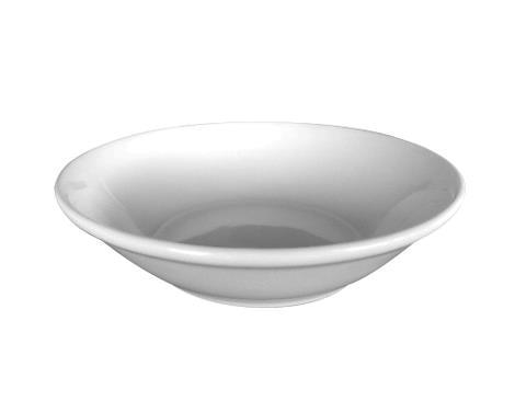 Salatskål Praha stable 23 cl 130 mm 