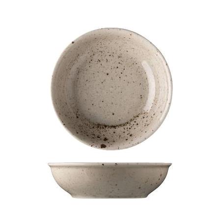 Skål natural 150 mm Lifestyle 