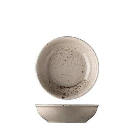 Skål natural 130 mm Lifestyle 