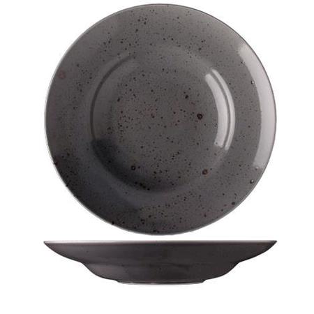 Pastatallerken highland 300 mm Lifestyle 