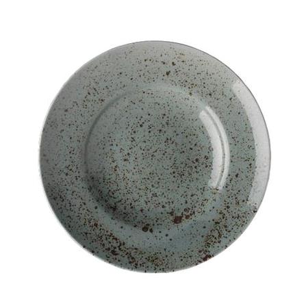 Pastatallerken rainforest 300 mm Lifestyle 