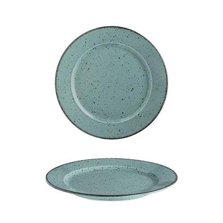 Tallerken Rainforest 280 mm Lifestyle Picnic 
