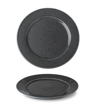 Tallerken highland 200 mm Lifestyle Picnic 