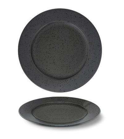 Tallerken highland 280 mm Lifestyle Picnic 