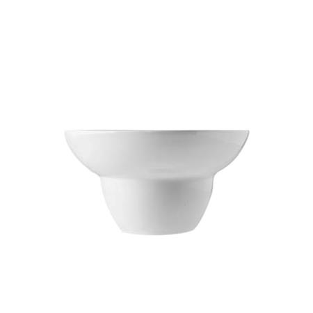 Serveringsskål diam 150 x H85 mm Basic 