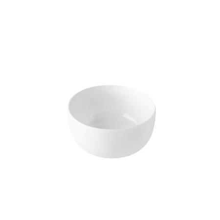 Skål diam 100 x H52 mm Basic 