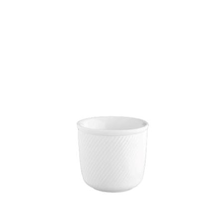 Termokrus espresso 10 cl 2GO Twist Glazed 