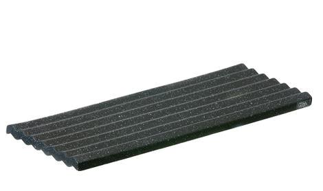 Fad Wave B360 x D140 mm sort Wave trays 