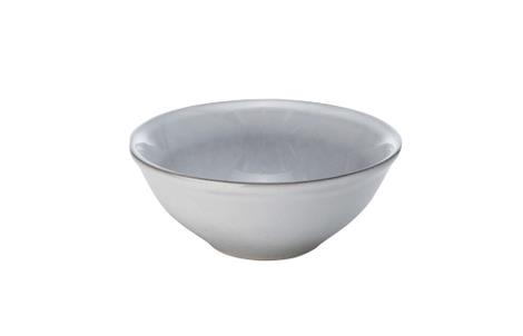 Skål stone 120 mm Smooth 