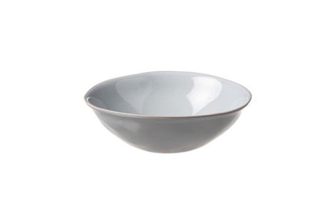 Skål stone 190 mm Smooth 