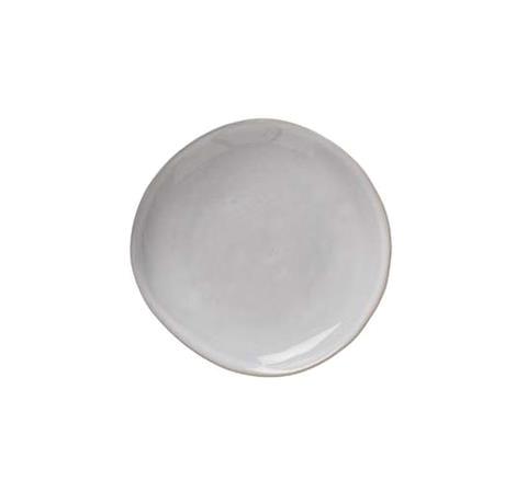Tallerken stone 120 mm Svelte 